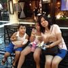shirleyreyes636